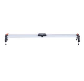 اسلايدر-120-سانتيمتري-Sevenoak-Slider-SK-GT120-